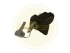 FIAT 4482874 Door Handle